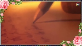 ذاکر نایک حقیقت دجال چیست و آیا قیامت نزدیک است