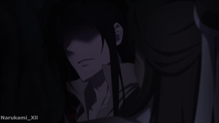 انیمه معجزه خدایان بهشتی فصل اول قسمت ۹ دوبله فارسی