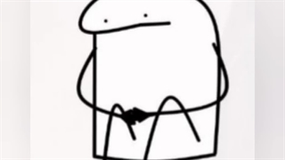 صحبت های تاثیر گذار فن اتک ان تایتان بعد از پایان اتک ( حاوی اسپویل )