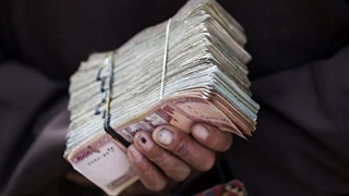 جزییات مصوبه افزایش حقوق بازنشستگان / حقوق کدام گروه ۱۰۰درصد بالا رفت؟