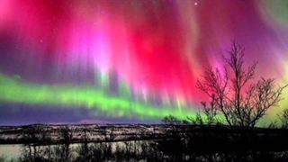 عجایب هفتگانه دنیا:عجایب هفتگانه جهان  که درصد کمی از مردم میتونن اونا رو ببینن