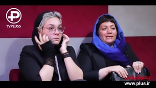 صحبت های تلخ همسر و دختر آرش میراحمدی دندانپزشکی کودکان
