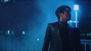 에이스(A.C.E) - 'Effortless' M/V