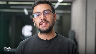 مدیریت سرمایه مثل آب خوردن | او ام پس فینکس