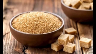 خواص شکر قهوه ای | شیرین کننده بدون ضرر
