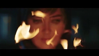 دانلود قسمت اول سریال هفت