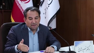 فیلم کامل بررسی فقهی و حقوقی طرح «الزام به ثبت رسمی معاملات اموال غیرمنقول