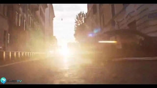 معموریت غیر ممکن ۷