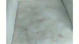 مبل شویی حسنی