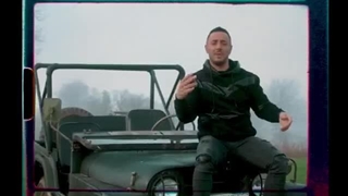 دانلود آهنگ جدید ناصر زینلی به نام همسفر