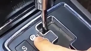 تأثیر تعمیر گیربکس اتوماتیک بر عملکرد و سوخت‌مصرف خودرو