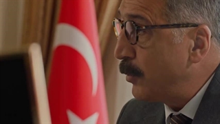 دانلود قسمت 11 سریال یک فردی متفاوت Bambaska Biri با زیرنویس فارسی