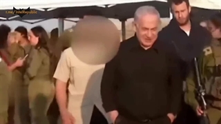 ♻️اسرائیل تلاش زیادی کرده تا چنین وانمود کند که «از نظر اطلاعاتی دست برتر را در کل دنیا دارد».