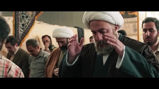 فیلم مصلحت (لینک دانلود فیلم در توضیحات)