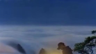 روز دانش آموز