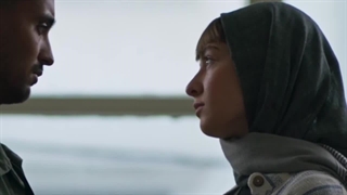 آهنگ بی ادعا محمدرضا منصوری