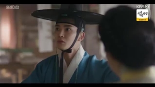 قسمت 6 سریال دلال ازدواج با زیرنویس فارسی