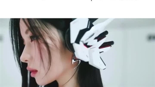 ویژوال تیزر آسا منتشر شد