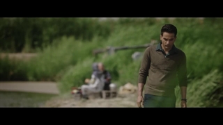 دانلود قسمت 20 بیستم سریال عقرب عاشق