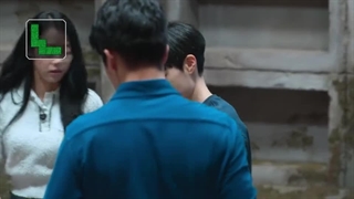 قسمت ۹ برنامه نقشه‌شیطان Devil plan 2023 باحضور سونگکوان سونتین با زیرنویس‌فارسی‌چسبیده