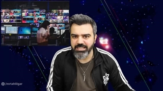 منوتورسماتعطیلی خودرا اعلام کرد شهرام همایون ناخواسته بازی را لوداد