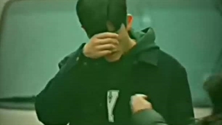 لایک و دنبال یادتون نره