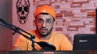 ترفند فروش فالوور لایک کامنت و ویوی اینستاگرام _این جوری پول در بیار ازش