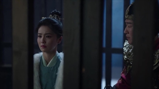 سریال داستان قصر کونینگ قسمت 20 + زیرنویس فارسی + کیفیت 1080p