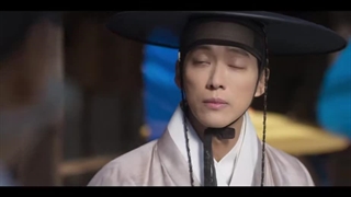 Ep17)دانلود سریال کره‌ای عزیز ترین من My Dearest 2023 - قسمت ۱۷ - زیرنویس فارسی