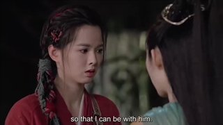 Ep13)دانلود سریال شکوفایی Blooming 2023 - قسمت ۱۳ - زیرنویس فارسی