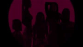 WANNABE (Remix) (ft. Nicki Minaj)