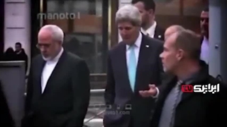 بازخوانی افشاگری یکی از بنیانگذاران شبکه من و تو از پشت پرده منابع مالی این شبکه