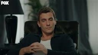 قسمت 10 سریال وحشی با زیرنویس فارسی در کانال تلگرام زیر قرار گرفت