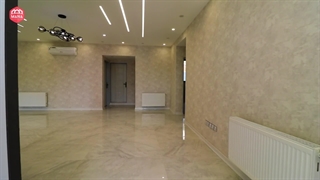 خرید ویلا 240 متری در انزلی