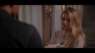 دانلود فیلم After We Fell 2021