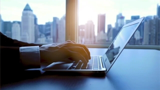 کانسپت کلمه کلیدی؛ نحوه پیدا کردن کانسپت کلمه کلیدی