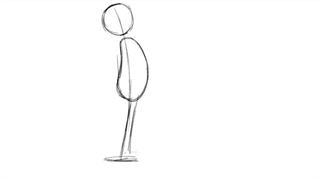 توضیحات دوره انیماتیک