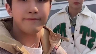 جین جین شی میونگ ات رو تو آینده پیدا کردی :))