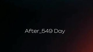 بعد از یک سال و نیم گروهبان 