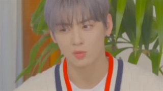 این پست فقط جنبه فان داره