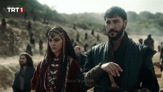 سریال صلاح‌الدین ایوبی قسمت 1 زیرنویس فارسی (فاتح قدس) باکیفیت 720 و480 و320 و..