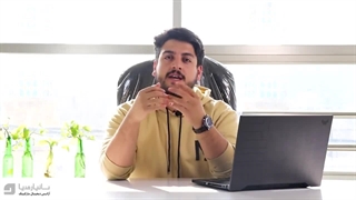 مزایای سفارش طراحی سایت با وردپرس