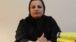 انجام طلاق توافقی به چه صورت است؟ جزئیات کامل را ببینید.