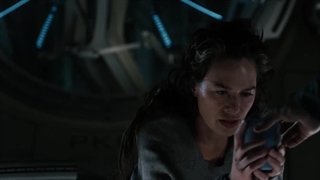 دانلود سریال Beacon 23 2023