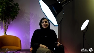 اکتاباکس میروتک MiroTech Octa-Softbox with Bowens Mount