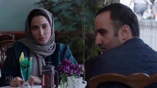 دانلود سریال خسوف