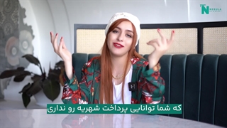 بورسیه استانی ایتالیا/هنر در ایتالیا/بورسیه هنر ایتالیا