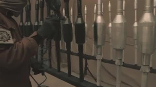 قاتل مرکاوا را بهتر بشناسیم