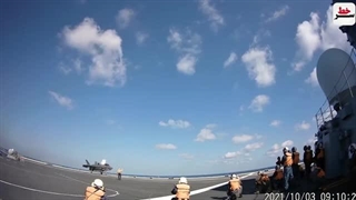 14020824: گدایی مجری منوتو؛ نفری سه دلار بدین تا بتونیم ادامه بدیم