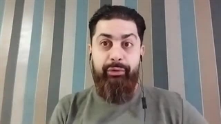 14020824: به روز رسانی آخرین تحولات غزه